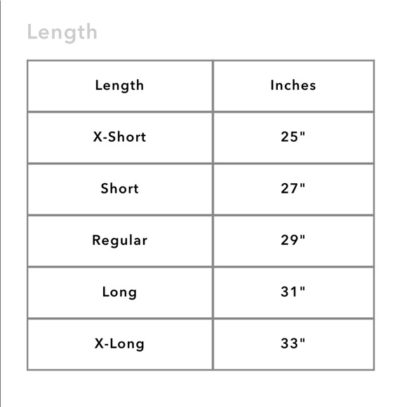 AE DISTRESSED CROP JEGGING - Picture 7 of 7